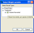 DialogSelectWeightVariable.png