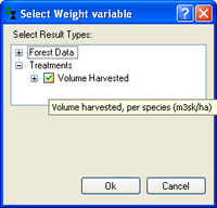 DialogSelectWeightVariable.png