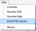 InstallSQLServerExpress.png