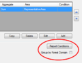 ReleaseNotes 1 9 8 reportBuilderGlobalConditions.png