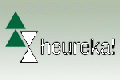 Heureka logo.gif